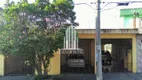 Foto 15 de Casa com 5 Quartos à venda, 294m² em Vera Cruz, São Paulo