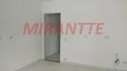 Foto 10 de Sobrado com 3 Quartos à venda, 280m² em Casa Verde, São Paulo