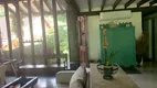 Foto 20 de Sobrado com 5 Quartos à venda, 300m² em Barra da Tijuca, Rio de Janeiro