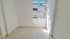 Foto 11 de Apartamento com 1 Quarto à venda, 50m² em Copacabana, Rio de Janeiro