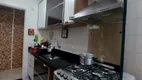 Foto 22 de Apartamento com 2 Quartos à venda, 60m² em Vila Carrão, São Paulo