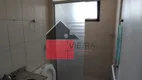 Foto 21 de Apartamento com 2 Quartos à venda, 70m² em Vila Monumento, São Paulo