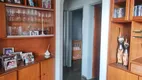 Foto 21 de Apartamento com 3 Quartos à venda, 112m² em Setor Oeste, Goiânia