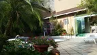 Foto 28 de Casa com 3 Quartos à venda, 315m² em Jardim, Santo André