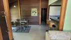Foto 30 de Casa de Condomínio com 7 Quartos à venda, 800m² em Condomínio Nossa Fazenda, Esmeraldas