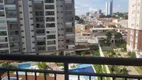 Foto 34 de Apartamento com 3 Quartos à venda, 163m² em Jardim Sao Bento, Jundiaí