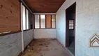 Foto 14 de Galpão/Depósito/Armazém à venda, 500m² em Vila Elsa, Viamão