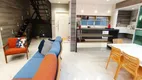Foto 19 de Casa de Condomínio com 4 Quartos à venda, 200m² em Praia de Juquehy, São Sebastião