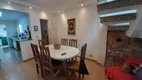 Foto 5 de Casa com 3 Quartos à venda, 150m² em Vila Mariana, São Paulo