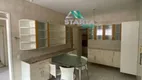 Foto 12 de Apartamento com 3 Quartos à venda, 129m² em Meireles, Fortaleza