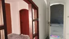 Foto 49 de Casa com 4 Quartos à venda, 222m² em Vila Industrial, Campinas