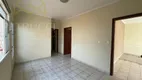 Foto 8 de Casa com 3 Quartos à venda, 142m² em Vila Aeroporto I, Campinas