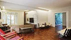 Foto 26 de Apartamento com 3 Quartos para venda ou aluguel, 239m² em Higienópolis, São Paulo
