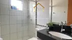 Foto 13 de Casa de Condomínio com 3 Quartos à venda, 180m² em Santa Cruz, Cuiabá