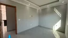 Foto 29 de Casa de Condomínio com 3 Quartos à venda, 360m² em Lagoinha, Araruama