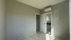 Foto 9 de Casa de Condomínio com 2 Quartos à venda, 66m² em Mangabeira, Eusébio