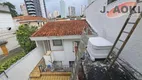 Foto 22 de com 3 Quartos à venda, 200m² em Vila Clementino, São Paulo