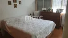 Foto 11 de Apartamento com 3 Quartos à venda, 118m² em Aclimação, São Paulo