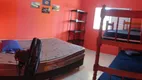 Foto 12 de Casa com 2 Quartos à venda, 67m² em Gaviotas, Itanhaém