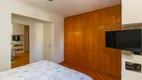 Foto 22 de Apartamento com 2 Quartos à venda, 97m² em Morumbi, São Paulo