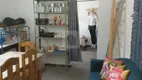 Foto 26 de Casa com 3 Quartos à venda, 150m² em Planalto, Uberlândia