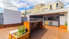 Foto 16 de Apartamento com 2 Quartos à venda, 71m² em Partenon, Porto Alegre