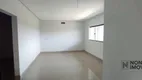 Foto 6 de Sobrado com 4 Quartos à venda, 360m² em Residencial Cidade Verde, Goiânia