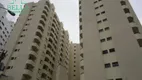 Foto 27 de Apartamento com 3 Quartos à venda, 75m² em Vila Rosalia, Guarulhos