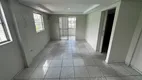 Foto 2 de Apartamento com 3 Quartos para alugar, 120m² em Bairro dos Estados, Camaragibe