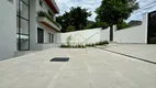 Foto 3 de Casa de Condomínio com 5 Quartos à venda, 600m² em Freguesia- Jacarepaguá, Rio de Janeiro