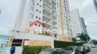 Foto 7 de Apartamento com 2 Quartos à venda, 51m² em Cidade Ocian, Praia Grande