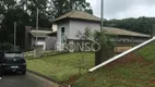 Foto 12 de Casa de Condomínio com 2 Quartos à venda, 140m² em Portal do Santa Paula, Cotia