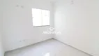 Foto 12 de Casa com 3 Quartos à venda, 90m² em Nereidas, Guaratuba