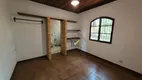 Foto 12 de Fazenda/Sítio com 2 Quartos à venda, 128m² em Condominio Terras de Santa Rosa, Salto