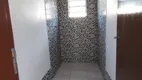 Foto 12 de Casa com 2 Quartos à venda, 65m² em Nossa Senhora do Sion, Itanhaém