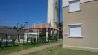 Foto 31 de Apartamento com 3 Quartos à venda, 68m² em Jardim Sul, São José dos Campos