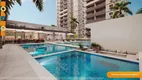 Foto 6 de Apartamento com 3 Quartos à venda, 60m² em Candeias, Jaboatão dos Guararapes