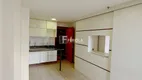 Foto 10 de Apartamento com 1 Quarto à venda, 29m² em Sul, Águas Claras