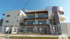 Foto 11 de Apartamento com 1 Quarto à venda, 40m² em Gaivota Praia, Itanhaém
