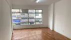 Foto 6 de Sala Comercial com 1 Quarto para alugar, 30m² em Méier, Rio de Janeiro