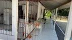 Foto 11 de Fazenda/Sítio com 2 Quartos à venda, 264m² em George Oettrer , Iperó