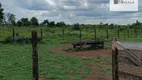 Foto 16 de Fazenda/Sítio à venda, 590m² em Zona Rural, Poconé