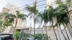 Foto 11 de Apartamento com 3 Quartos à venda, 71m² em Jardim Itú Sabará, Porto Alegre