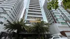 Foto 48 de Apartamento com 3 Quartos à venda, 115m² em Praia Grande, Torres