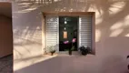 Foto 34 de Casa com 3 Quartos à venda, 140m² em Santa Maria, Uberlândia