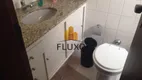 Foto 8 de Apartamento com 2 Quartos à venda, 75m² em Vila Nova Cidade Universitaria, Bauru