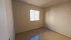 Foto 8 de Apartamento com 2 Quartos à venda, 63m² em Florida, Guaíba