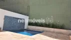 Foto 22 de Apartamento com 4 Quartos à venda, 206m² em Santa Efigênia, Belo Horizonte