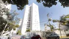 Foto 28 de Apartamento com 2 Quartos à venda, 65m² em Vila Prudente, São Paulo