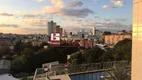Foto 30 de Apartamento com 3 Quartos à venda, 95m² em Nova Suíssa, Belo Horizonte
